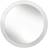 Kleine Wolke Cloud Multi (5098116886)