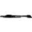 Mountfield Replacement Blade 108cm 182004357/0