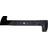 Mountfield Replacement Blade 92cm 182004344/1