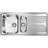 Decosteel Atlantic 15 (24005)