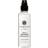 Washologi Linen Water Him 100ml