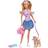 Simba Steffi Love Puppy Walk
