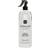 Washologi Linen Water Him 750ml