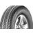 Vredestein Sprint Classic 165/80 R15 86H WW 40mm