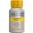 Winsor & Newton Acrylic Paint Galeria Pale Umber 500ml