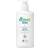 Ecover Zero Sensitive Hand Soap 250ml