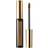 Yves Saint Laurent All Hours Concealer 5ml (Various Shades) 7 Coffee