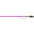 Hasbro Star Wars The Black Series Mace Windu Ep3 Force FX Lightsaber