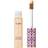 Tarte Shape Tape Contour Concealer 8B Porcelain Beige
