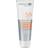 Biodroga MD Even & Perfect High UV-Protection Cream SPF50 75ml