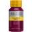 Winsor & Newton Acrylic Paint Galeria Permanent Magenta 500ml