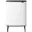 Brabantia Bo Touch Bin Hi 60L