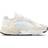 Adidas Yung-1 'Off White Mint' - Cream - Men's