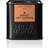 Mill & Mortar Smoked Hot Paprika 50g 1pak