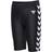 Hummel Sailor SwimPants - Black (202312-2001)