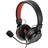 Snakebyte Headset S