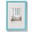 Walther Trendstyle Photo Frame 20x30cm