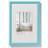 Walther Trendstyle Ram 20x30cm