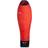 Mountain Hardwear Lamina 15F/-9C 203cm