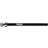 Thule Thru Axle Shimano M12x1.5