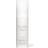 ESPA Tri-Active Advanced ProBiome Serum 30ml