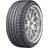 Continental ContiSportContact 3 E 245/45 R18 96Y RunFlat