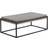 Beliani Altos Coffee Table 64x115cm