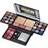 Zmile Cosmetics Diamonds
