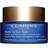 Clarins Multi-Active Night for Normal to Combination Skin 50ml