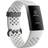 Fitbit Charge 3 Special Edition