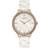 Guess Dress (W1229L3)