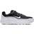 Nike P 6000 CNPT Women's Black White