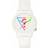 Guess Hollywood (V1024M1)