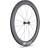 DT Swiss ARC 1100 Rim Dicut 62 Front Wheel