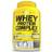 Olimp Sports Nutrition Whey Protein Complex 100% Salty Caramel 1.8kg