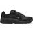 Nike P-6000 Triple Black Women's