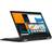 Lenovo ThinkPad X390 Yoga (20NN0026UK)