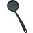 Lacor Skimmer Kitchenware