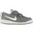 Nike Pico 4 TDV - Grey