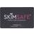 Skimsafe Protection Card - Black