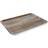 Hendi Melamine Serveringsbricka