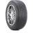 Bridgestone Dueler H/P Sport SUV 235/55 R19 105W XL RunFlat