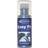 Schwalbe Easy Fit 50ml