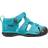 Keen Sandalias Seacamp II Cnx 1012550 Azul