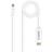 Nanocable HDMI-DisplayPort Mini 2m