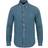 Polo Ralph Lauren Slim Fit Denim Shirt