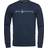 Sail Racing Bowman Sweater - Navy