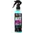 Muc-Off Matt Finish Detailer 250ml