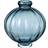 Louise Roe Balloon 01 Vase 25cm