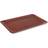 Hendi Wood Form Serveringsbricka